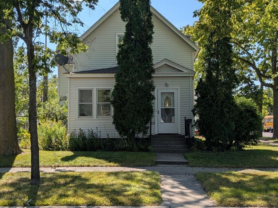 Property Image 1