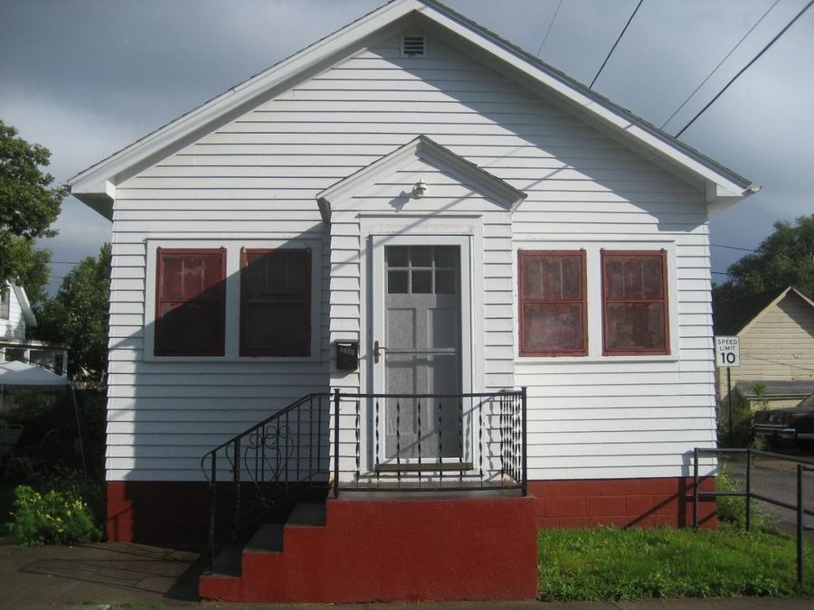 Property Image 20