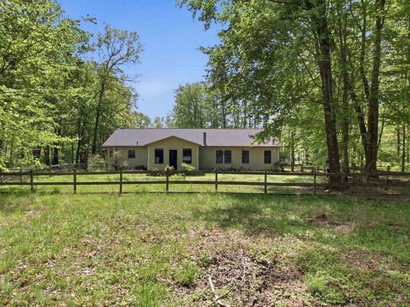 1690 Woodville Pike, Goshen Twp, OH 45140 Photo 10