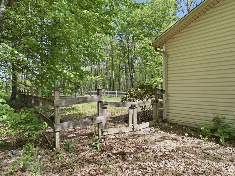 1690 Woodville Pike, Goshen Twp, OH 45140 Photo 11