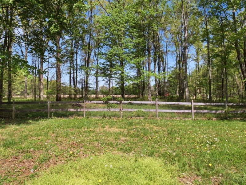 1690 Woodville Pike, Goshen Twp, OH 45140 Photo 12
