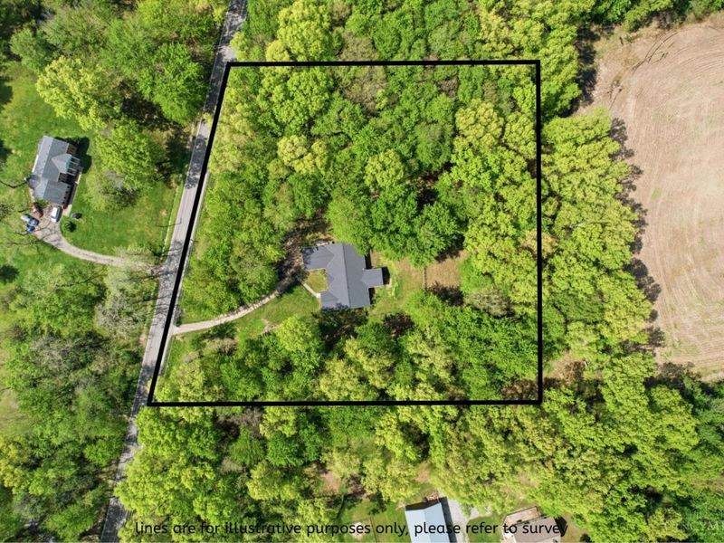 1690 Woodville Pike, Goshen Twp, OH 45140 Photo 16
