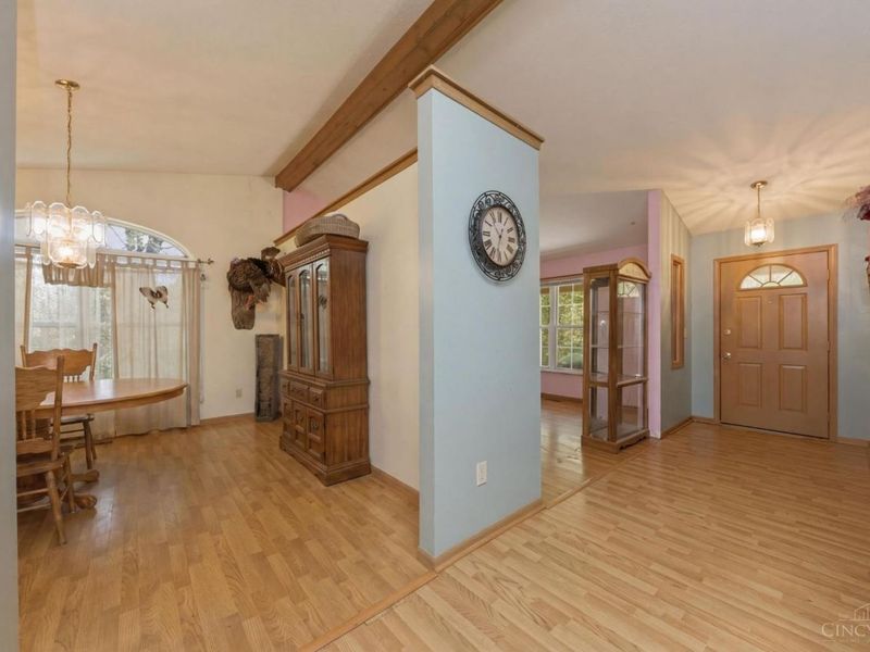 1690 Woodville Pike, Goshen Twp, OH 45140 Photo 17