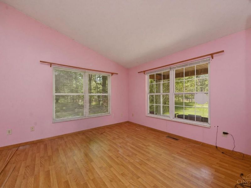 1690 Woodville Pike, Goshen Twp, OH 45140 Photo 18