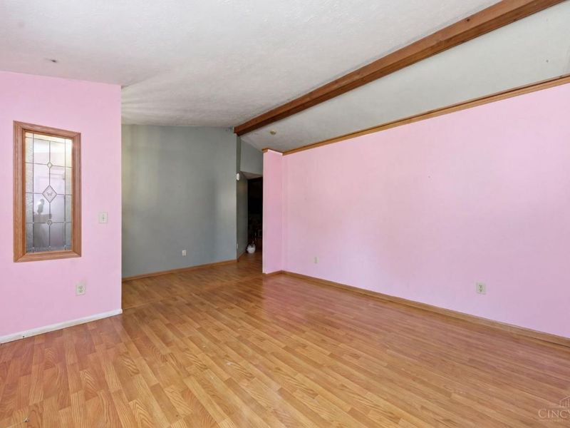 1690 Woodville Pike, Goshen Twp, OH 45140 Photo 20