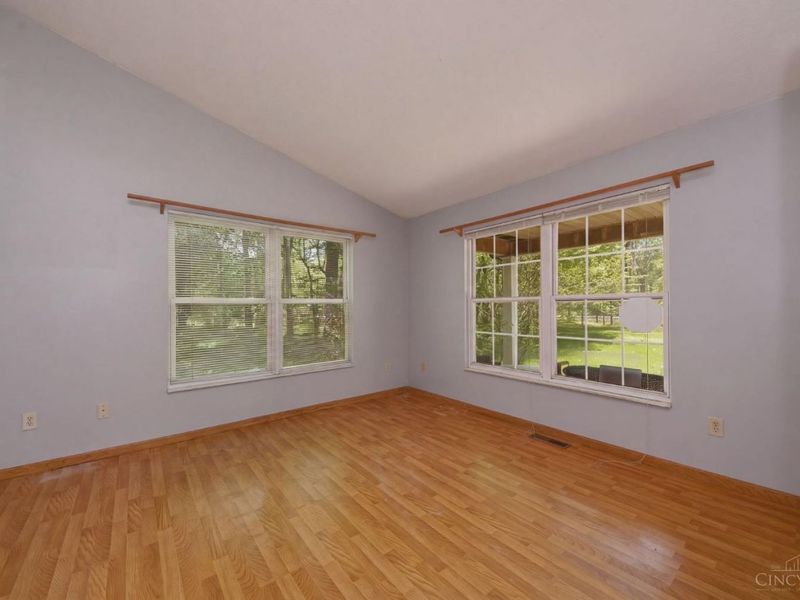 1690 Woodville Pike, Goshen Twp, OH 45140 Photo 22