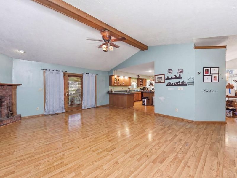 1690 Woodville Pike, Goshen Twp, OH 45140 Photo 24