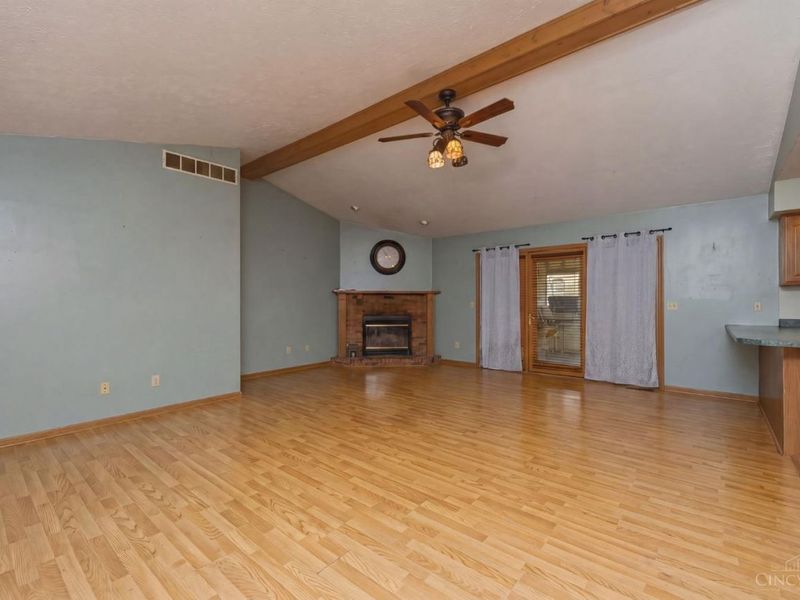 1690 Woodville Pike, Goshen Twp, OH 45140 Photo 25