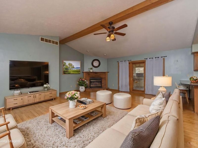 1690 Woodville Pike, Goshen Twp, OH 45140 Photo 26