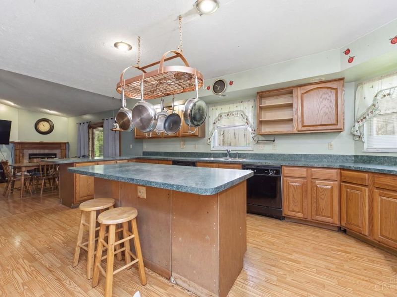 1690 Woodville Pike, Goshen Twp, OH 45140 Photo 27