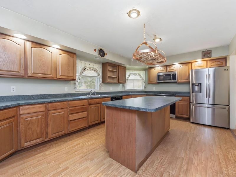 1690 Woodville Pike, Goshen Twp, OH 45140 Photo 28