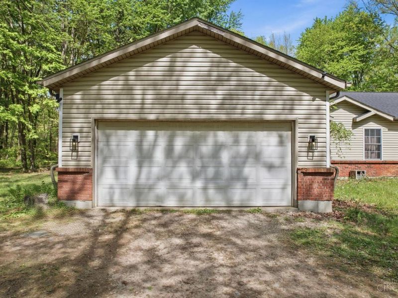 1690 Woodville Pike, Goshen Twp, OH 45140 Photo 3