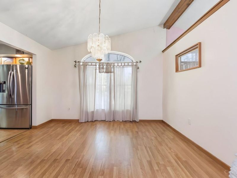 1690 Woodville Pike, Goshen Twp, OH 45140 Photo 30