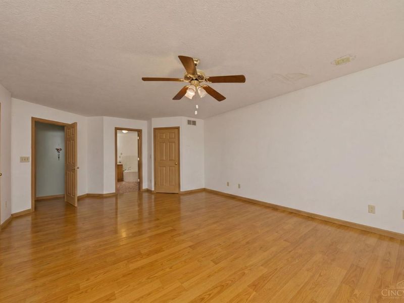 1690 Woodville Pike, Goshen Twp, OH 45140 Photo 32