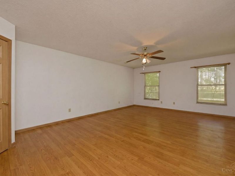 1690 Woodville Pike, Goshen Twp, OH 45140 Photo 34