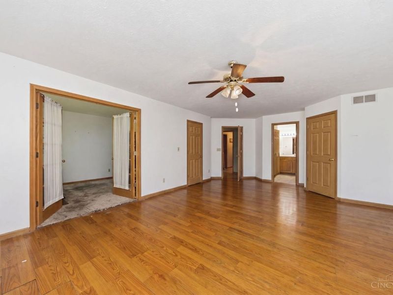 1690 Woodville Pike, Goshen Twp, OH 45140 Photo 35