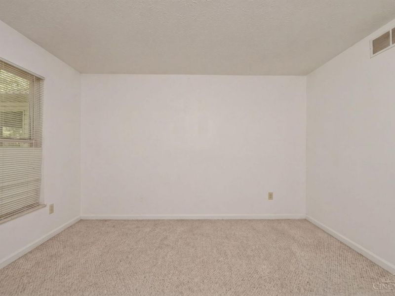 1690 Woodville Pike, Goshen Twp, OH 45140 Photo 37