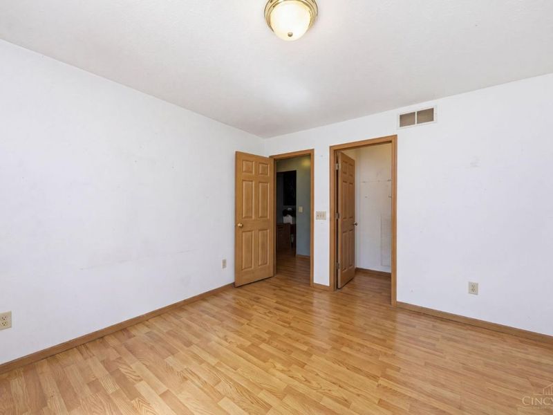 1690 Woodville Pike, Goshen Twp, OH 45140 Photo 40