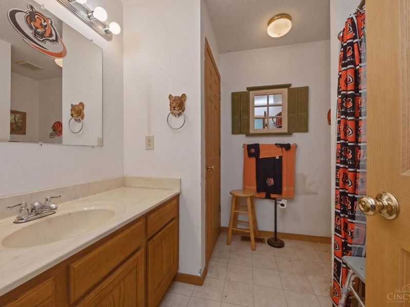 1690 Woodville Pike, Goshen Twp, OH 45140 Photo 42