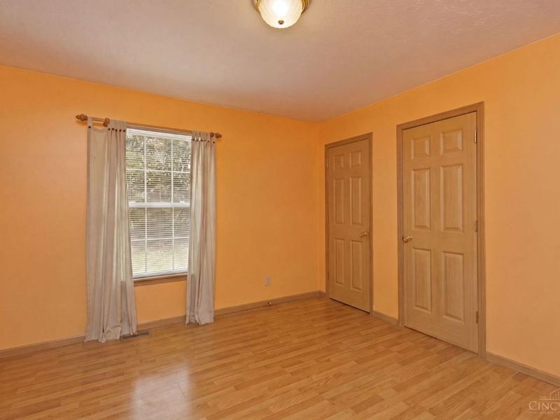 1690 Woodville Pike, Goshen Twp, OH 45140 Photo 43