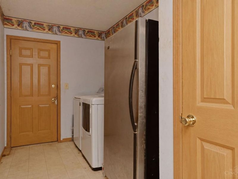 1690 Woodville Pike, Goshen Twp, OH 45140 Photo 44