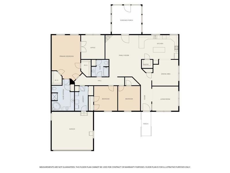 1690 Woodville Pike, Goshen Twp, OH 45140 Photo 46