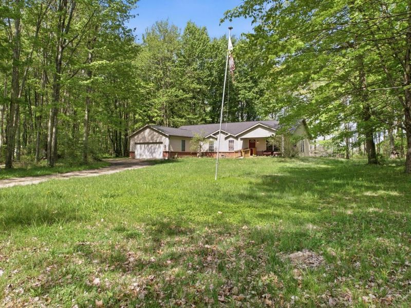 1690 Woodville Pike, Goshen Twp, OH 45140 Photo 5