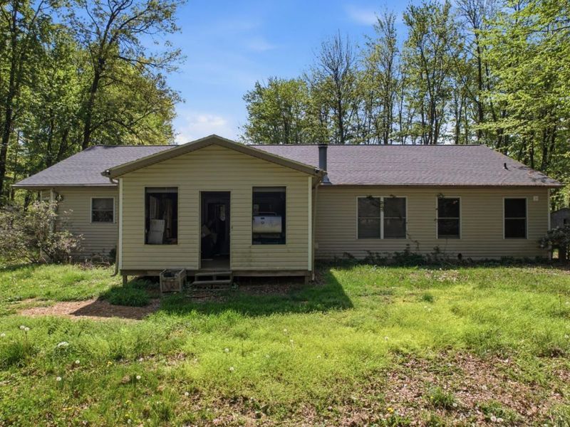 1690 Woodville Pike, Goshen Twp, OH 45140 Photo 7