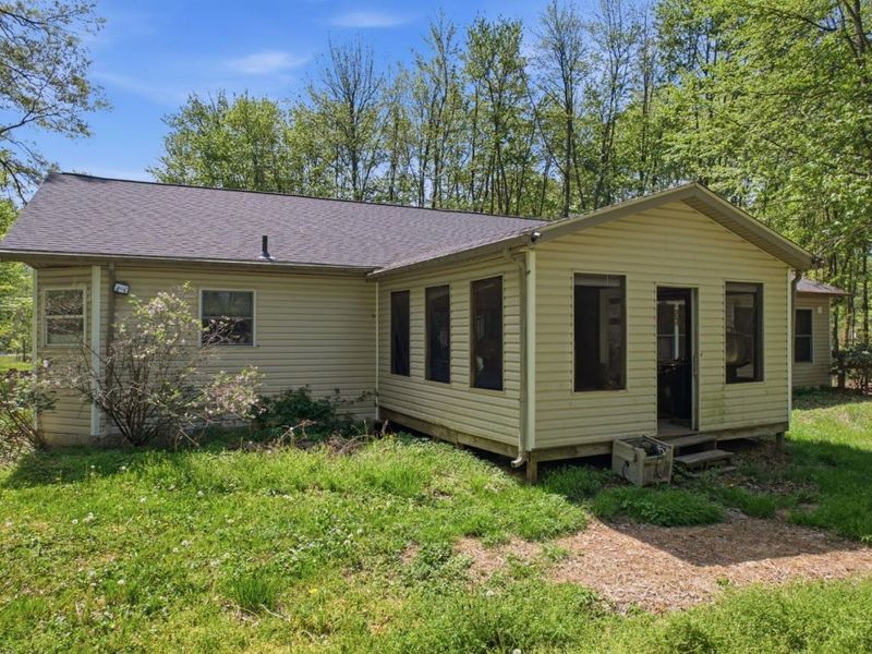 1690 Woodville Pike, Goshen Twp, OH 45140 Photo 8