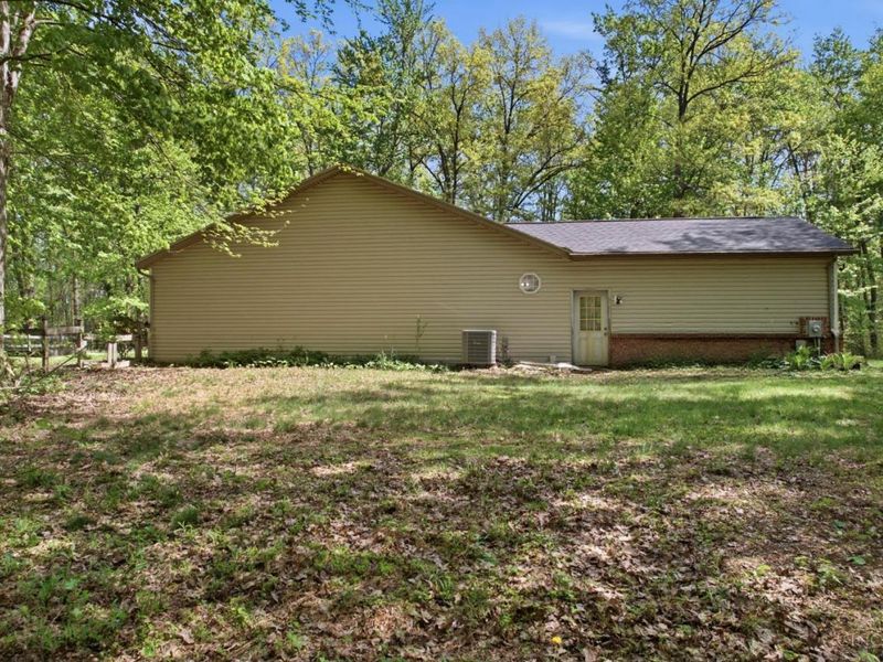 1690 Woodville Pike, Goshen Twp, OH 45140 Photo 9