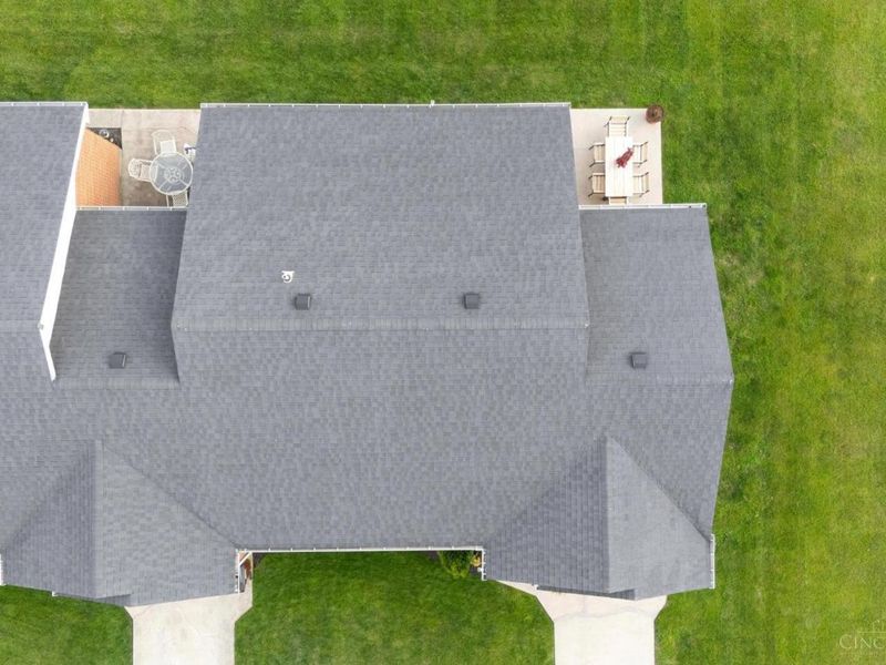 5961 Farmers Road, Clark Twp, OH 45146 Photo 31
