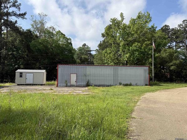1035 Rushing Rd, Denham Springs, LA 70726