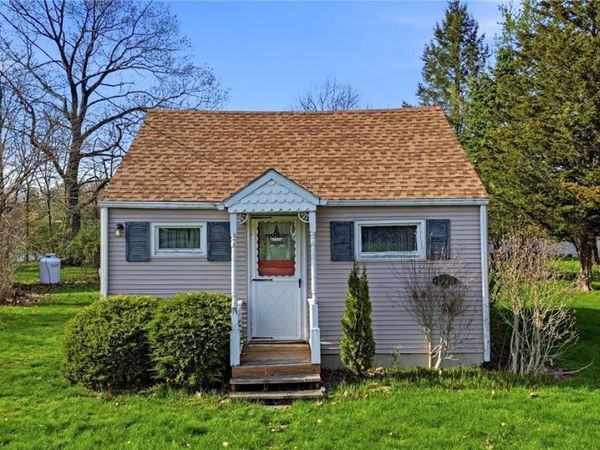 12939 Hillcrest Drive , Albion, NY 14411