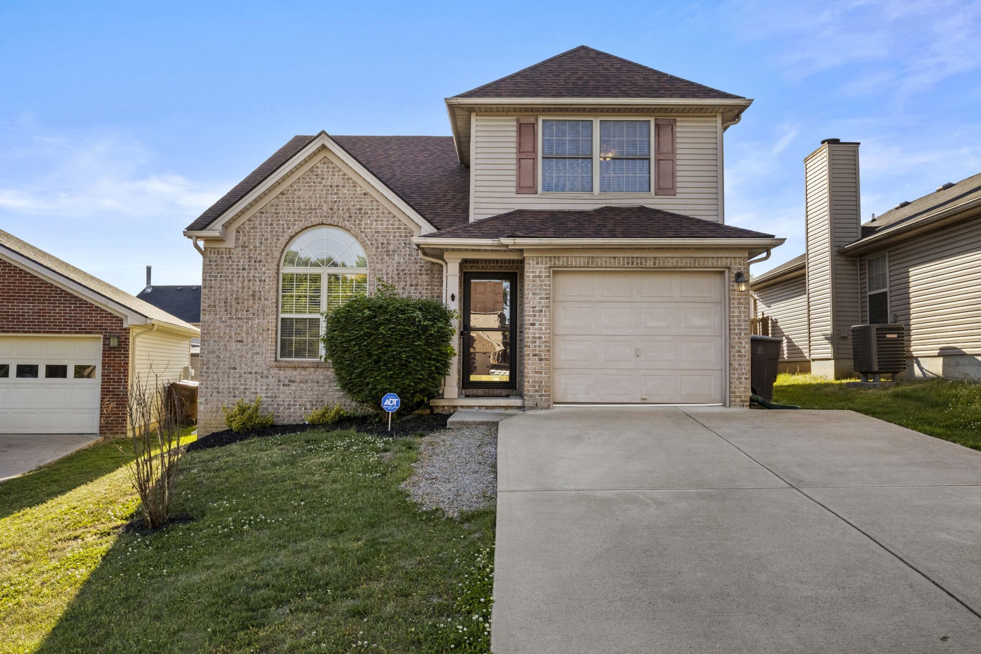 219 Bartram Court, Winchester, KY 40391 Main Photo