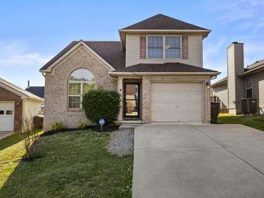 219 Bartram Court, Winchester, KY 40391