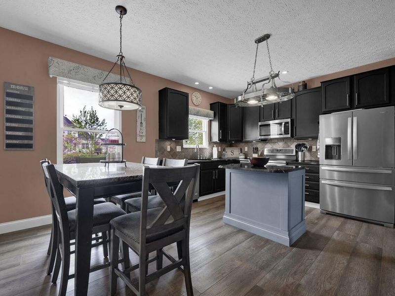 587 Apple Drive, Marysville, OH 43040 Photo 11