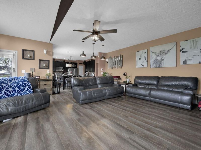 587 Apple Drive, Marysville, OH 43040 Photo 13