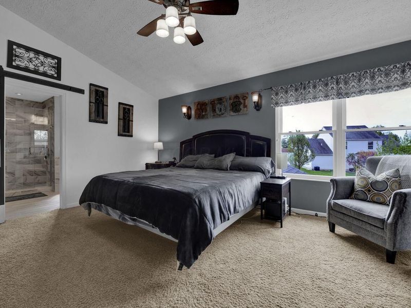 587 Apple Drive, Marysville, OH 43040 Photo 17