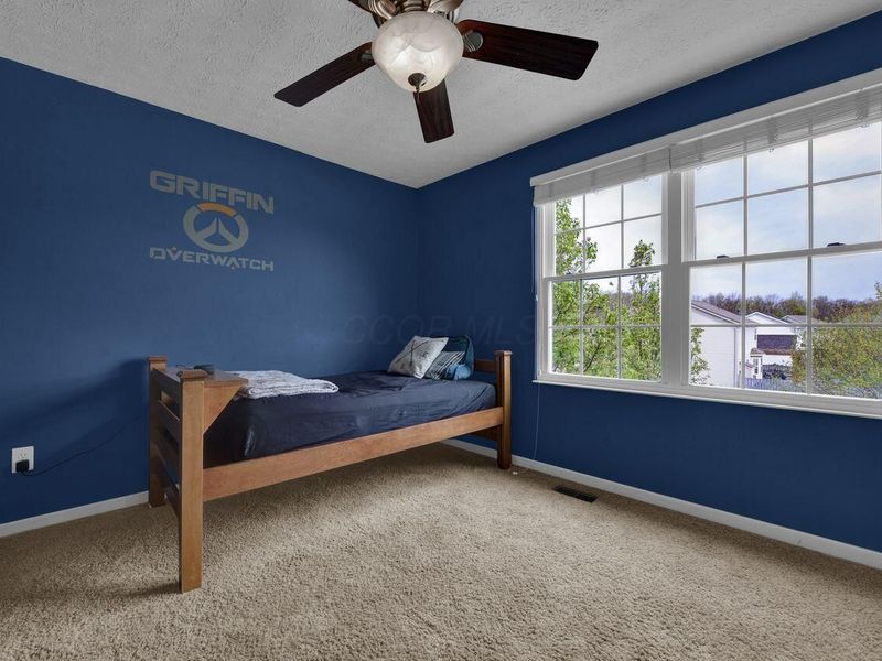587 Apple Drive, Marysville, OH 43040 Photo 24