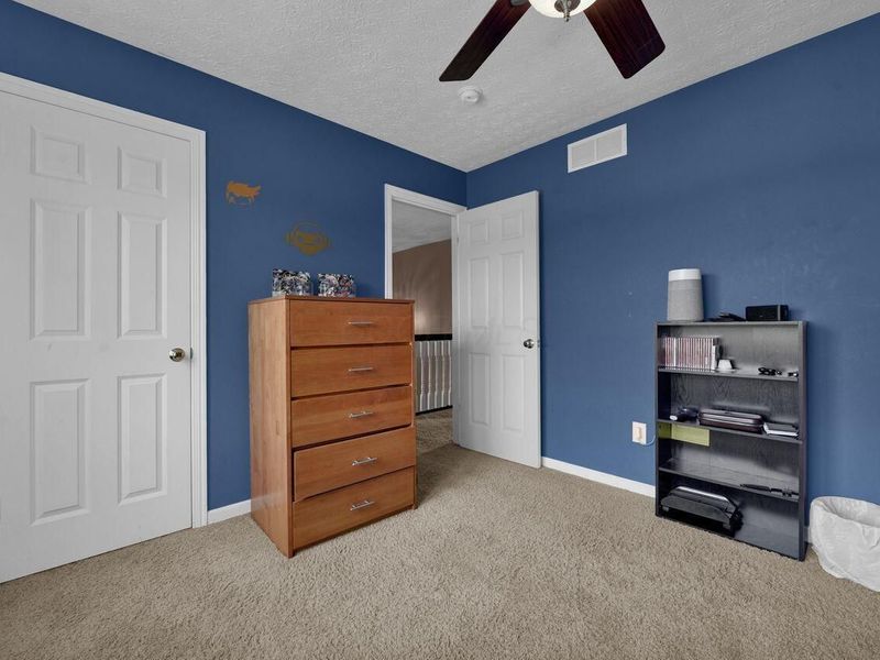 587 Apple Drive, Marysville, OH 43040 Photo 25