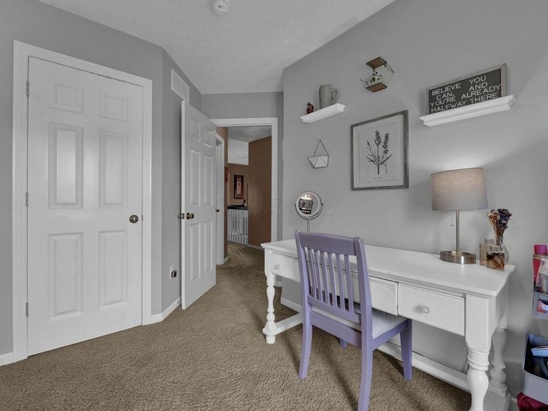 587 Apple Drive, Marysville, OH 43040 Photo 29
