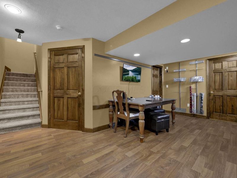 587 Apple Drive, Marysville, OH 43040 Photo 30