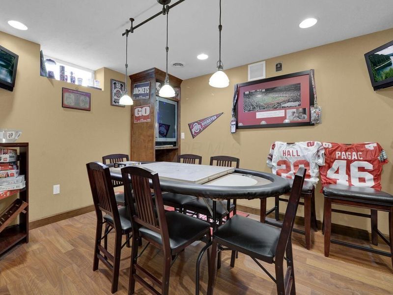 587 Apple Drive, Marysville, OH 43040 Photo 32