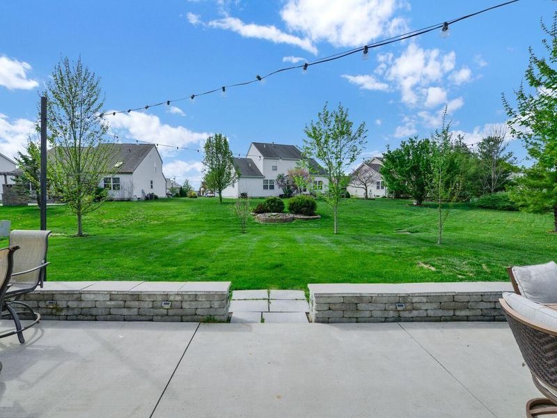 587 Apple Drive, Marysville, OH 43040 Photo 34