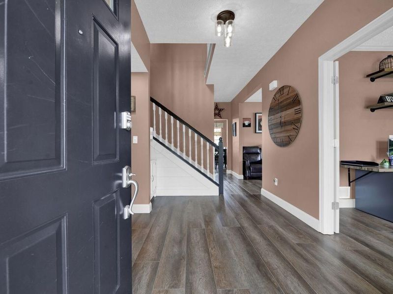 587 Apple Drive, Marysville, OH 43040 Photo 4
