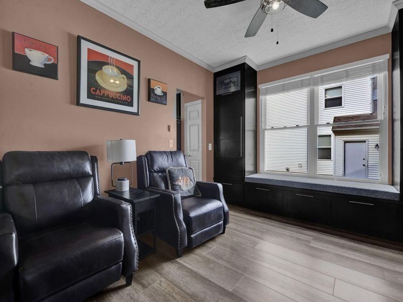 587 Apple Drive, Marysville, OH 43040 Photo 7
