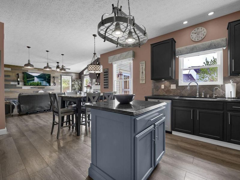 587 Apple Drive, Marysville, OH 43040 Photo 8