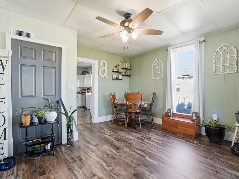 7947 Cherry Street , Thurston, OH 43157 Photo 10