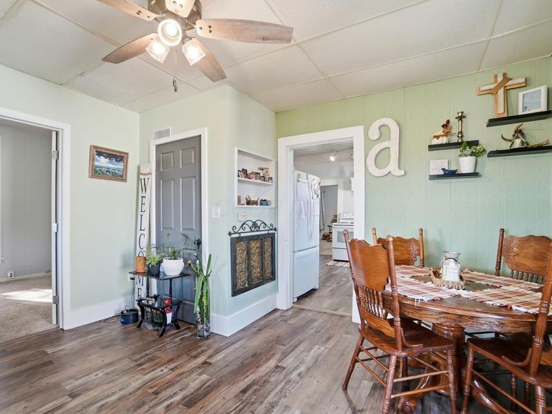 7947 Cherry Street , Thurston, OH 43157 Photo 11