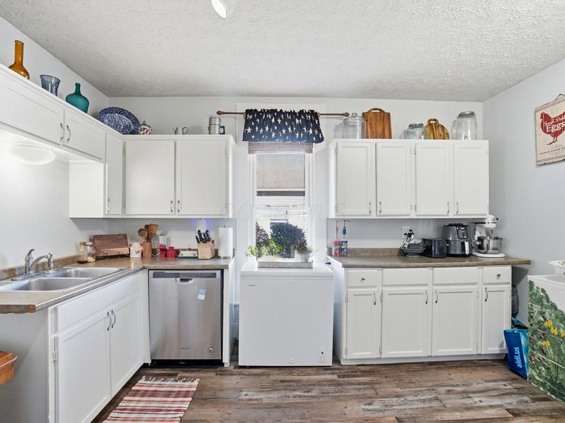 7947 Cherry Street , Thurston, OH 43157 Photo 12